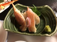 -蟹料理 北海道かに将軍(札幌本店)
