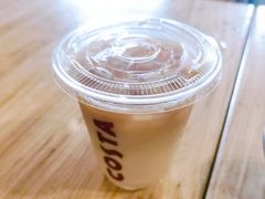 -COSTA COFFEE(成都来福士店)