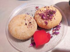 -芸山季·云南野生菌火锅(人民广场来福士店)