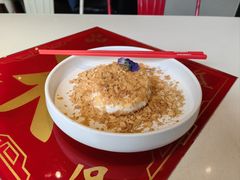 -禄鼎记·排队俩小时都要吃的酸菜鱼(石牌桥店)