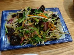-大头亮羊汤烩面·河南非遗(良乡总店)