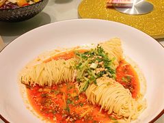-巴扎屋大盘鸡·新疆菜(汇嘉时代店)