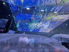-M-MIX电音烤吧