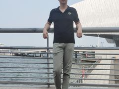 -贝林大翅鲸简餐厅(国家海洋博物馆店)