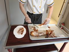 -湖锦酒楼·湖北菜(八一路店)