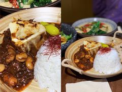 -Mesa Madre梅萨妈妈·Bintana(国贸店)