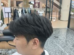 -龙湖南京江北天街