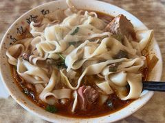 -项记烩面(迎宾路店)