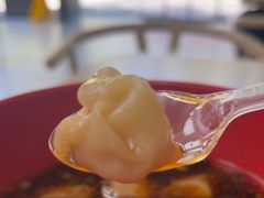 -驿佰购超市(常山服务区杭长高速杭州方向站)