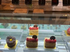 -武汉马哥孛罗酒店