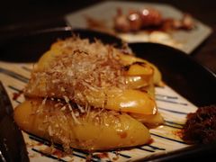 -三川·十酒Izakaya(南昌路店)