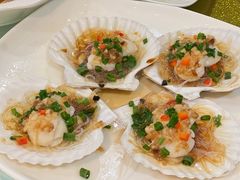 -瑞福园联谊餐室(茂名南路店)