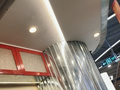 -孖记茶档·热腾茶餐(乐峰店)