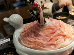 -小王少龙火锅(沙南街店)