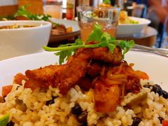 -Moka Bros 摩卡站(西单大悦城店)