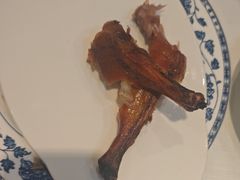 -便宜坊烤鸭店(贵园里店)