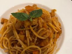 -疯克大象美式烤肉餐厅