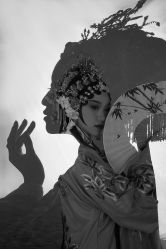 -凤绫儿亲子儿童摄影馆(天津店)