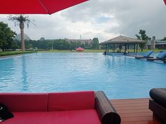 -Club Med地中海俱乐部·桂林度假村