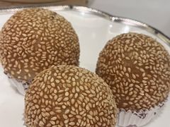 -食廬(虹桥南丰城店)