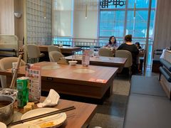 -呷哺呷哺(沈阳赛特奥莱店)