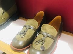 -伊势丹(现代城店)