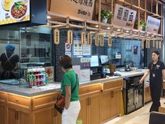 -郑州新郑国际机场-T2航站楼
