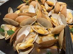 -码头见·潮汕菜(领展中心城店)
