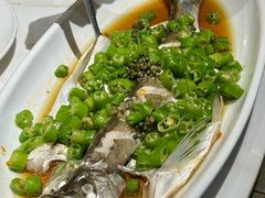 -道道鲜·崇明私房菜(五角场店)