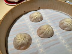 -鼎泰丰(当代商城店)