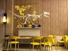 -汤连得温泉馆(宝山店)