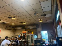 -将台涮肉(酒仙桥店)