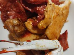 -石田家自助海鲜火锅烤肉(茂业时代广场店)