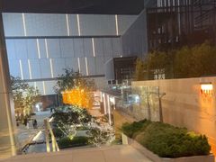 -玖五京菜(杭州城北万象城店)