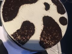 -皇家美孚(海云庵店)