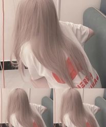-飞梵造型