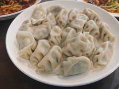 -老王头饺子(孟家店)