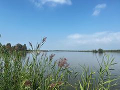 -野鸭湖国家湿地公园