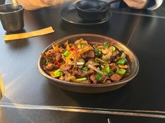 -多味居(剪子巷店)