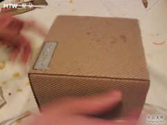 生日-榖屋house of flour(张江首店)