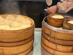 -老苏北饭店(江都店)