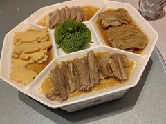 -一麦·龙岛(上海青浦店)