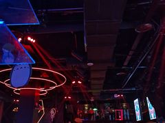 -音乐房子(鎏嘉码头店)