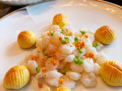 -上海总会SHANGHAICLUB(兴业太古汇店)