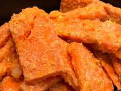 -聚味瞿记·龙虾堂(咸嘉湖店)