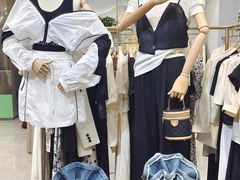 -万达广场(大明宫店)