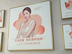 -昆山招商花园城