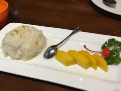 -荷花泰菜(东方新天地店)