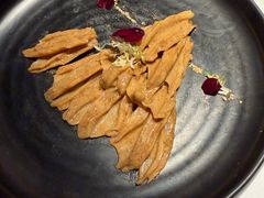 -晟永興烤鸭店(五道口店)