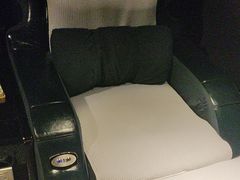 -陆琴脚艺·足浴·SPA(夫子庙店)